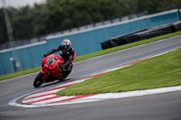 PJ-Motorsport-2019;donington-no-limits-trackday;donington-park-photographs;donington-trackday-photographs;no-limits-trackdays;peter-wileman-photography;trackday-digital-images;trackday-photos